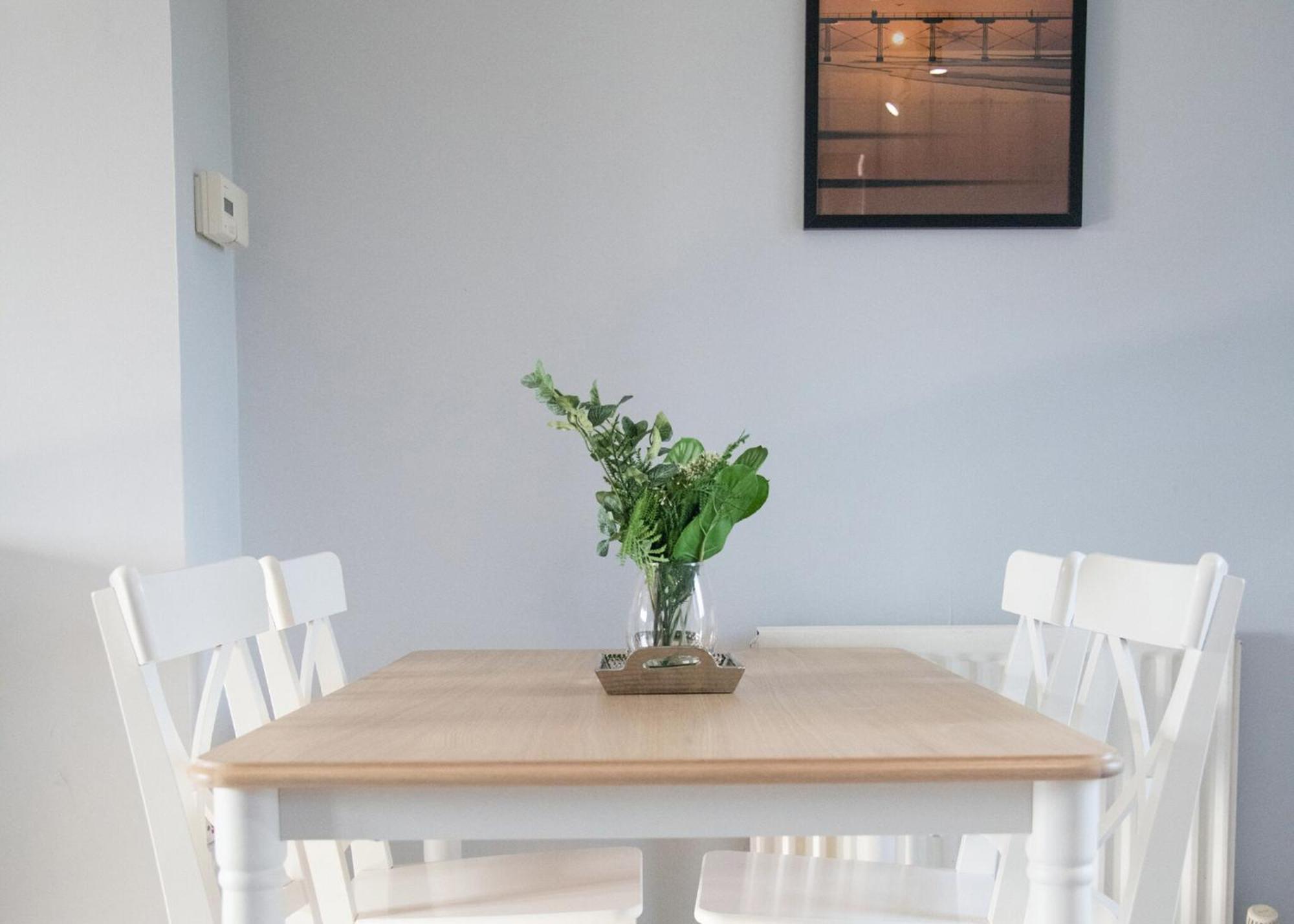 White Rose Country Cottages Thormanby Εξωτερικό φωτογραφία